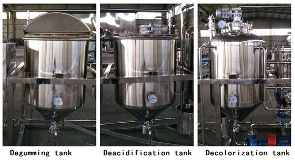 product-1-1 details3_.jpg
