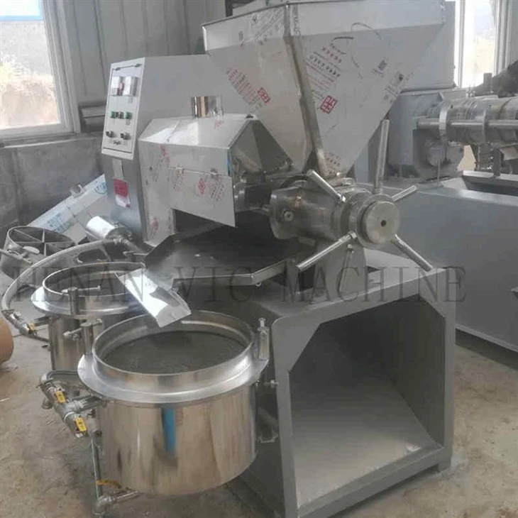 6YL-80 carbon steel 1_ 6YL-80 carbon steel 1_